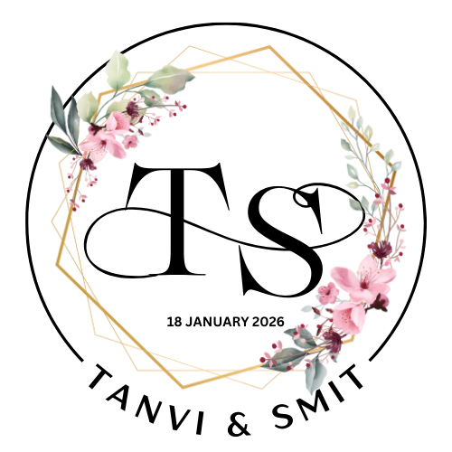 Wedding Logo